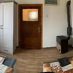 Holiday home Valda