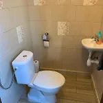 Holiday home Valda *