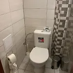 Valda Holiday home *