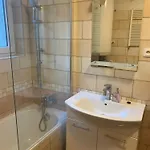 Holiday home Valda *