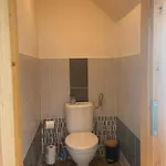 Valda Holiday home