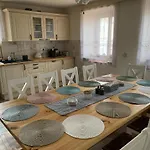 Holiday home Valda *