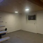Valda Holiday home *