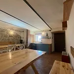 Valda Holiday home *