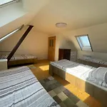 Holiday home Valda *