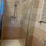 Valda * Klucenice