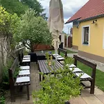 Valda