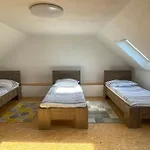 Holiday home Valda *